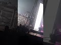Ookay bad habits tour 2018