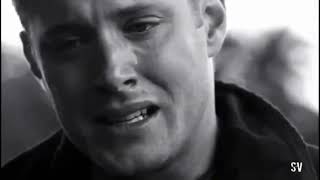 Muslim -Etnaset ٢٠٢٢٣٧ - مسلم - اتنسيت الاغنية الرسمية بدون تعديل