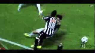 Download lagu Neymar balada boa Neymar balada boa