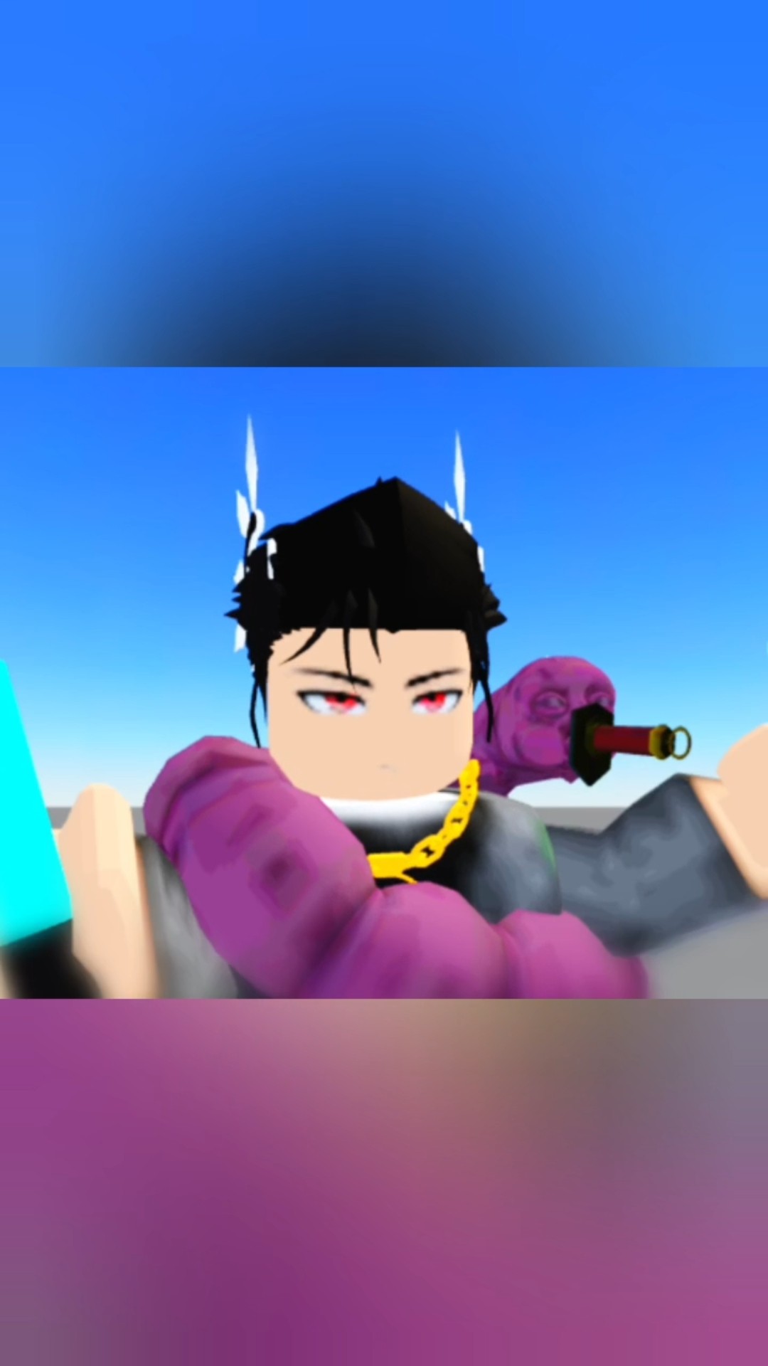 Pedro Pedro Pedro Pe Roblox Robloxedit Memes YouTube Oardefault 