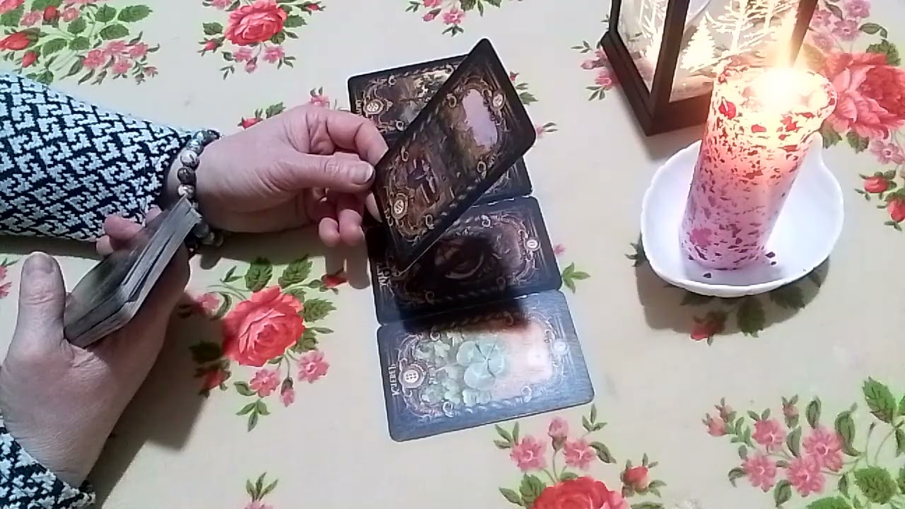 💥💯📢🗣️👥 ЧТО О ВАС ГОВОРЯТ ПОДРУГИ!!!