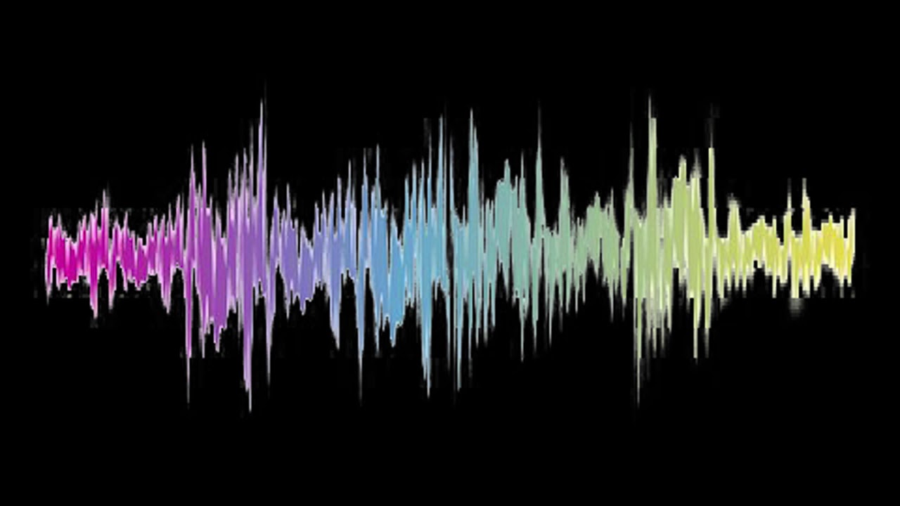 Ambulance sound effect YouTube