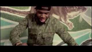 Rhyno MP - I'm Fine Remix | @RhynoMP