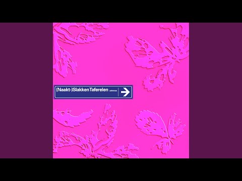Zalmroze — Ga Maar III