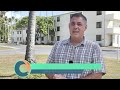 The Kwaj Current episode 85