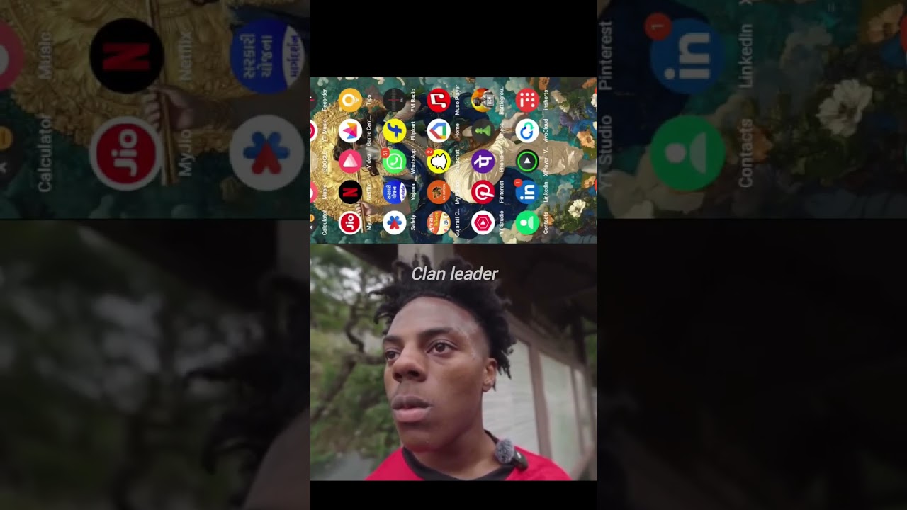 new clan event coc | clash of clans | 