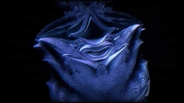 atmta by Quite | 64k (FullHD 1080p HQ HD demoscene demo Breakpoint 2009)