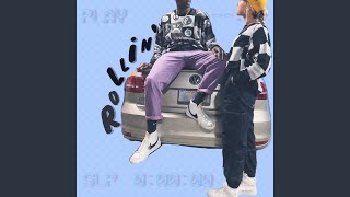 Download Lagu never really over (feat. Ni/Co)