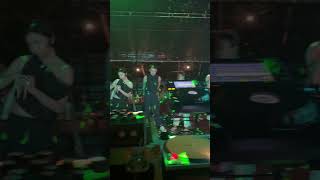 Trust From The Ph Plays Rush midland Remix  Little Dragon