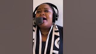 Hamushanduke Munoramba Muri Mwari 😭😭😭🙏🙏🙌🙌🙌🙌🙏🙏🙏🙌🙌🙌🙏🙏🙌. A major breakthrough is coming upon you.