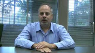 What to Expect at a VAB Hearing - Lubin & Lockwood, P.A.