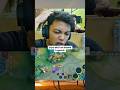 #mobilelegends #mlbb #mlbbcreatorcamp #rrqxinn #ngakak