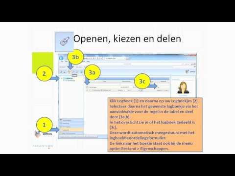 UMCG Coassistenten demo