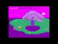 Let S Play Mystic Marathon Part 2 Let S Play Mystic Marathon Part 2