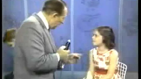 The Best #1 Kids Say the DARNDEST THINGS (B.V.V. Certified funny)