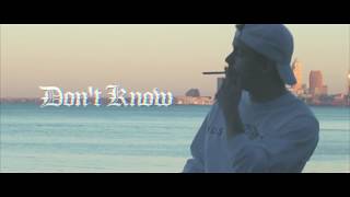Ashen Bloom - Don't Know