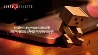 Asmara Palsu ~ Spring