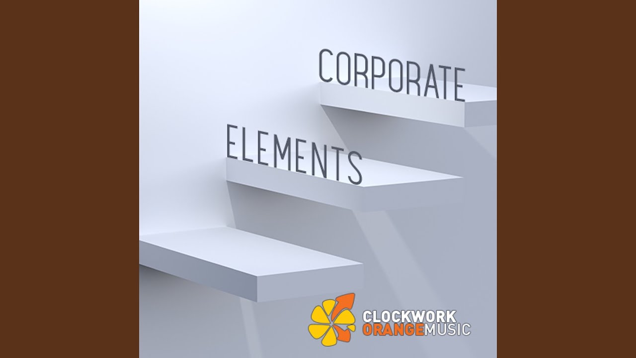 Watch Finally Home on YouTube Watch Finally Home on YouTube