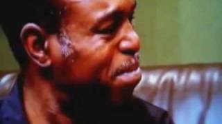 Best Cry Ever (with Chewbacca overtones) ;-)