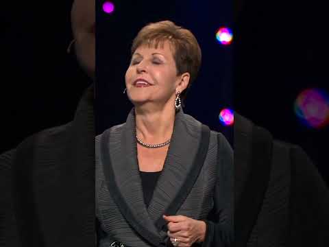 أحب ما خلقه الله في داخلي