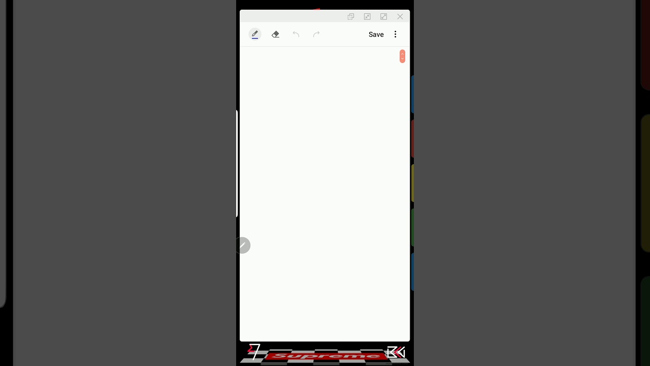 Charting More Than 9 Digits in a Place Value