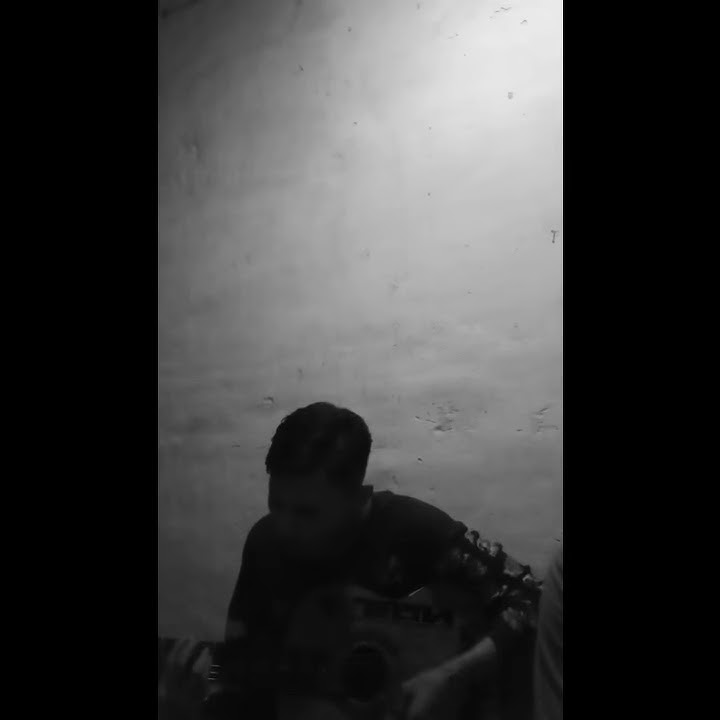 Suliana Bohoso moto ||cover gitar||