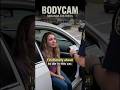 Bodycam: "I'm Literally About to Die" During Miranda