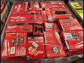 Boston Side Hustles: Turn Liquidation Pallets into a Thriving Business with Lewistown Liquidators