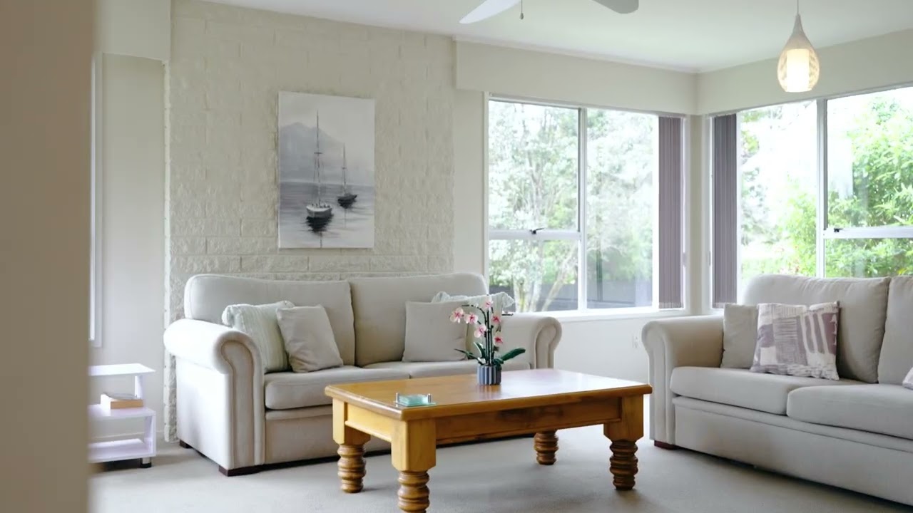 SOLD - 15  Allington Road, Massey - Warren Bexley and Alex de Roode