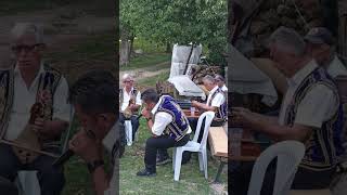 Sarı Yazma Iyazma Üğün