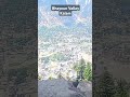 Bhayoun Valley Kalam | Swat, Mini Switzerland | Pakistan Tourism