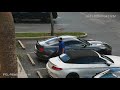 PTZ Auto Tracking | Human Detection | IC Realtime