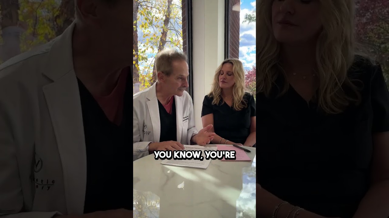 RF Microneedling Safety: What the FDA Warning Means for Patients