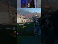 Battlefield 6 RedSec: Don't sleep on the AK205