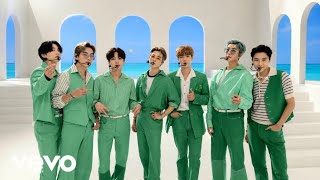 BTS - Shine through it all (2026 BTS Jungkook x Jimin x Suga x RM x Jhope x V x Jin new song) FMV