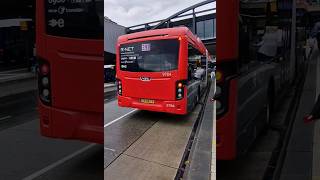 R-Net Buslijn 397