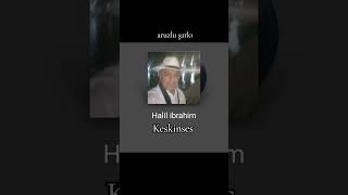 [halil ibrahim ][keskinses][meyhane şarkıları][adil keskin][aruzlu şarkılar][myt muzik][google]