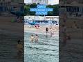 Одесса⚓️ После дождя и атак 21.07.2026 #odessa #море #ukraine #лето2026 #beach #summer #sea