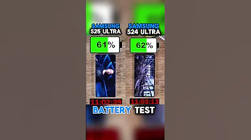 Samsung Galaxy S25 Ultra Original Ringtones 2025 