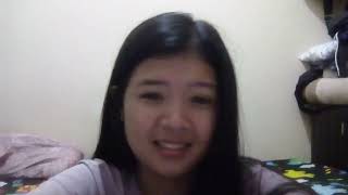 Activity 1/PED 032