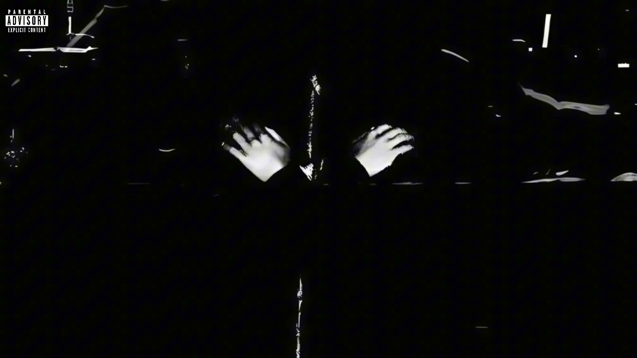 JAYZZZ - BATMAN WHO LAUGHS (OFFICIAL AUDIO)