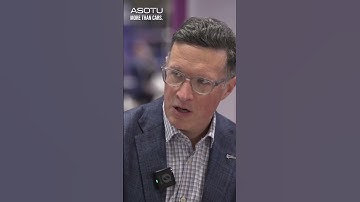 Reaching The Right Target Audience At Scale