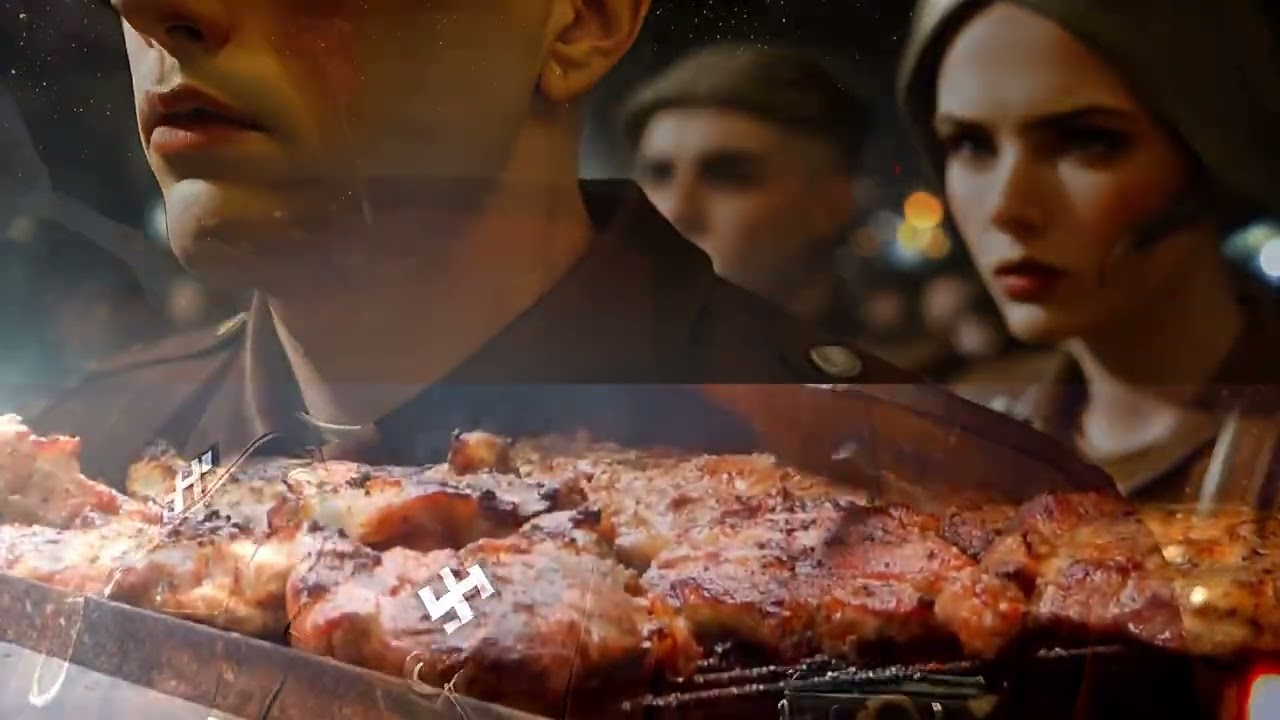 Herr der Lage - AFeDa