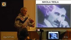 Make your own free energy device - 0.tv
