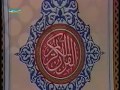 التلفزيون السعودي1403هـ الشيخ علي جابر سورة الرحمن التلفزيون السعودي1403هـ الشيخ علي جابر سورة الرحمن