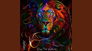 Stop The Violence
