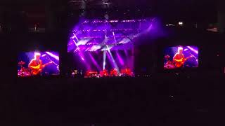 Phish - Melt the Guns 7-31-2026 Fenway Park, Boston