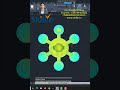 Array + Hatching Magic in AutoCAD 💡 #shorts #autocad #autocadtutorial #autocadinhindi