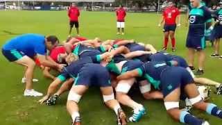 VID 20150224 WA0001