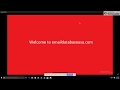 98 Million USA Business Database, Email Marketing Lists, B2B Database, Small Business Database